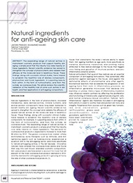 Natural_ingredients_for_anti-ageing_skin_care