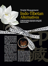 Weight_Management_Indo-Tibetan_Alternatives