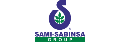 Sami-Sabinsa-Group