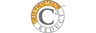 Curcumin C3 Reduct®