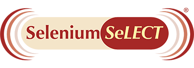 SeleniumSeLECT®