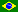 Brasil (PT)
